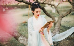 做暧暧免费30秒体验